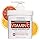 Advanced Clinicals Vitamin C Cream - Brightening & Anti-Aging Face Cream