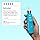 Timeless Hyaluronic Acid & Aloe Hydrating Facial Spray