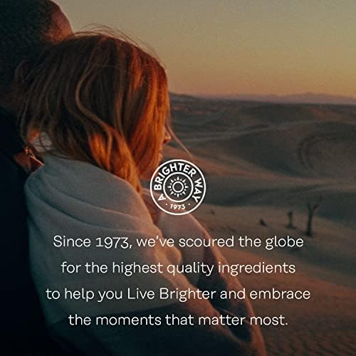 Solaray L-Glutathione: Antioxidant Support for Cellular Health