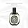 Diptyque Orpheon Unisex Eau de Parfum Spray (2.5 oz)