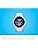 Garmin Vivofit 5 GPS Smartwatch - Stylish & Functional Fitness Tracker