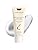 Embryolisse Comfort Anti-Aging Face Mask: Rejuvenating & Hydrating
