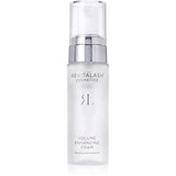 RevitaLash Hair Advanced Volume Enhancing Foam: Boost Your Hair's Volume