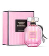 Victoria's Secret Bombshell Intense Eau de Parfum - 100ml