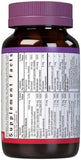Bluebonnet Women's One Multivitamin - Whole Food-Based - 30 Caplets