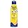 Banana Boat Kids Sport Tear-Free Sunscreen Spray SPF 50 (6 oz)