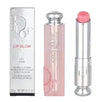 Dior ADDICT LIP GLOW: Hydrating, Color-Reviving Lip Balm, 24HR