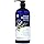 Avalon Organics Biotin B-Complex Thickening Shampoo (32 oz)