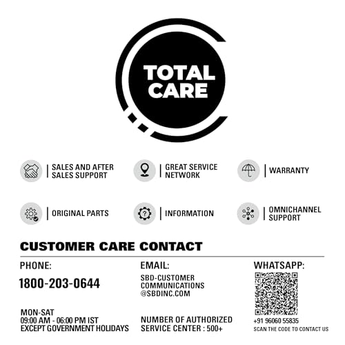 Stanley 0-42-130 Pocket Level - Accurate Measuring Tool for DIY and Construction