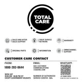 Stanley 0-42-130 Pocket Level - Accurate Measuring Tool for DIY and Construction