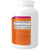 Now Foods Inositol Pure Powder - 1 LB for Metabolic Support