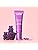 LANEIGE Lip Glowy Balm Gummy Bear: Hydrating Lip Balm
