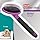 Hartz Groomer's Best Slicker Dog Brush