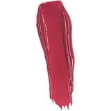 Maybelline Color Sensational Shine Compulsion Lipstick - Magenta Affair - Hydrating & Glossy Finish