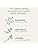 Traditional Medicinals Tea, Organic Chamomile & Lavender, Stress Relief, 16 Tea Bags