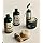 The Body Shop Ginger Shampoo (250ml) - For Itchy Scalp Relief