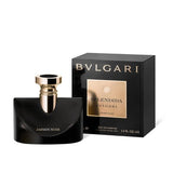 Bvlgari Splendida Jasmin Noir Eau de Parfum for Women - 100ml