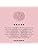 Filorga Hydra-Hyal Serum: Intense Hydration for Radiant Skin (30ml)