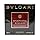Bvlgari Splendida Magnolia Sensuel Eau de Parfum - 100ml - Floral Delight
