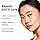 Timeless Vitamin B5 Hydrating Face Serum