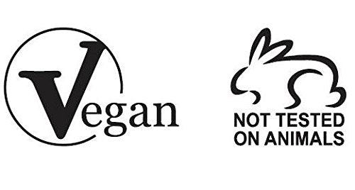 Europa Essentials All Natural BLUES AWAY Mood Lifting Synergy Essential Oil Blend – Pure Therapeutic Grade with Ylang Ylang, Wild Orange & Peppermint, 10ml