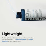 SOME BY MI Beta Panthenol Calming Toner - 150ml