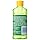 Banana Boat Aloe Vera Gel - Soothing Relief for Sunburns (230g)