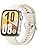 Huawei Watch Fit 4 Smartwatch - White