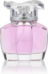 Rasasi Bloom Love in a Mist EDP for Women - 85ml - Romantic Floral Scent
