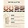 K-SECRET SEOUL 1988 Cleansing Oil: Pine Cica & Probiotics