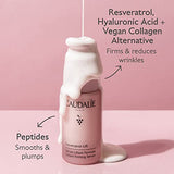 Caudalie Resveratrol-Lift Instant Firming Serum - Age-Defying