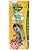 Nada Azzoz UHT Pineapple Juice (18 x 200ml) - Tropical Delight