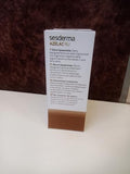 Sesderma Azelac Ru Liposomal Serum: Powerful Antioxidant & Brightening Serum
