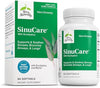 SinuCare للشفاء من التهاب الجيوب الأنفية - ٩٠ جم
