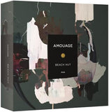 Amouage Beach Hut Man Eau de Parfum 100ml Invigorating Summer Scent