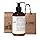 Le Labo AnOther 13 Perfuming Body Lotion (8 oz)