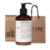 Le Labo AnOther 13 Perfuming Body Lotion (8 oz)