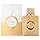 Armaf Club De Nuit Milestone Unisex Eau de Parfum - 3.6 oz