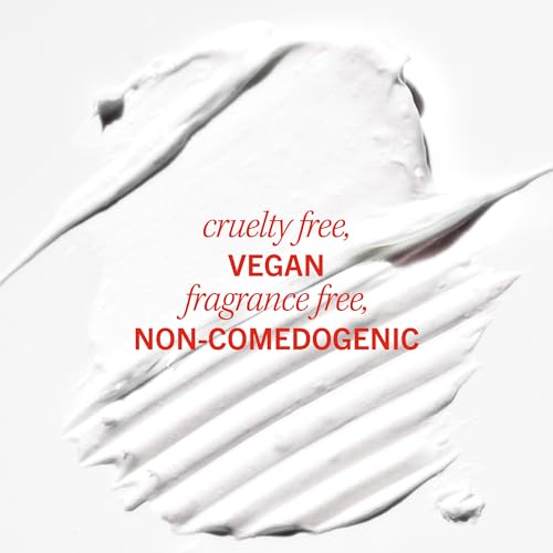 First Aid Beauty Ultra Repair Cream - Intense Hydration Colloidal Oatmeal, Miracle Skin Barrier Protection, 14 oz