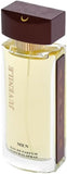 Deraah Jaded Juvenile: Men's Eau de Parfum - 125ml