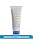 "Uriage Thermal Water Silky Body Lotion - 200m