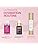 Sesderma Up Removers Makeup Remover - Gentle & Effective