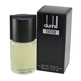 Dunhill Edition Eau de Toilette for Men - 50ml