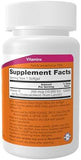 NOW Foods Supplements, Vitamin D-3 10,000 IU Softgels, Vitamin D, Joint Support, 240 Softgels