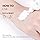 VT Cosmetics TX Toning Face Cream: Hydrating Moisturizer with Tranexamic Acid