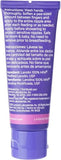 Lansinoh HPA Lanolin Nipple Cream 40g - Soothes Sore Nipples for Breastfeeding Moms