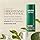 Weleda Skin Food Brightening Serum Stick - Vitamin C & Hyaluronic Acid