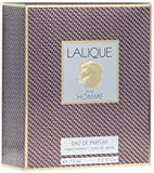 Lalique Encre Noire for Men Eau de Parfum (75ml)