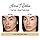 theBalm Anne T. Dote Tinted Moisturizer - Light-Medium (#18)