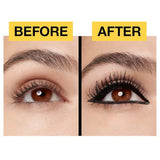 Maybelline New York Colossal Kajal Eyeliner with Argan Oil